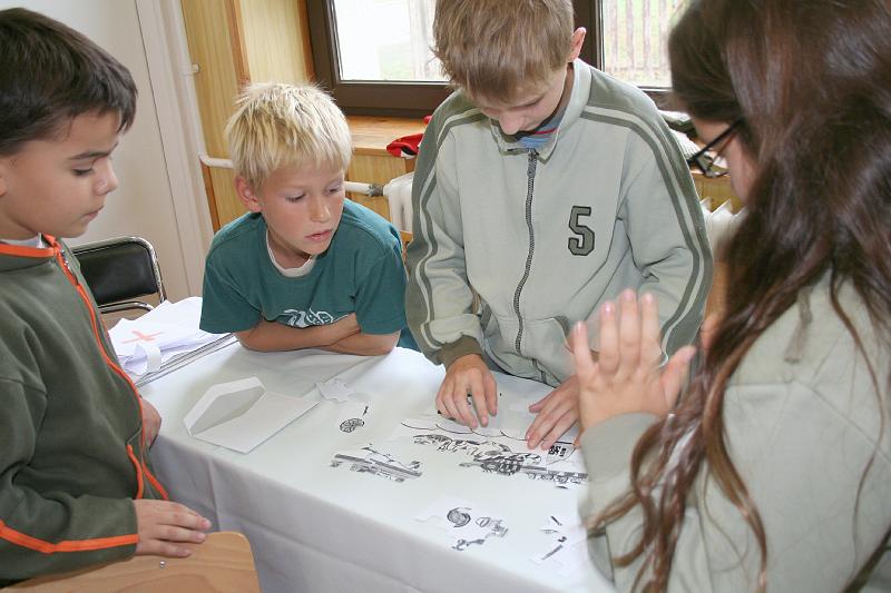 meseismetet (15)